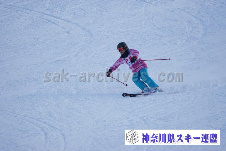 20170128_145811_2.jpg