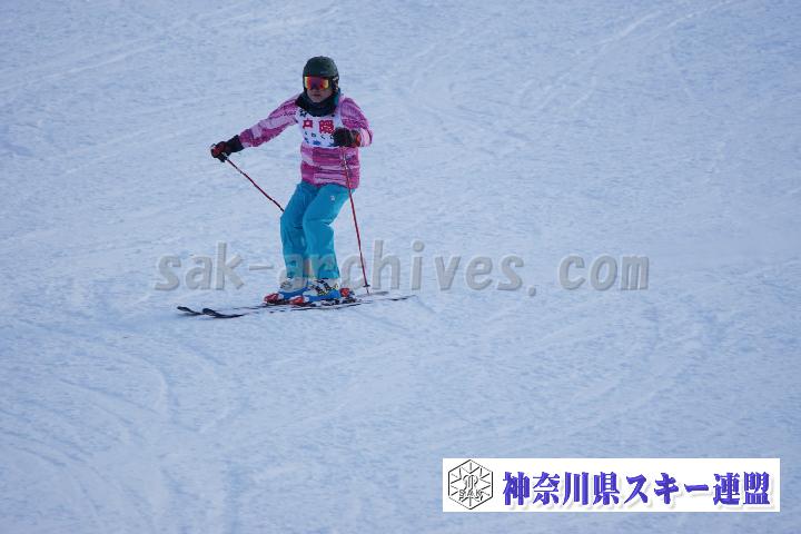 20170128_145812_1.jpg