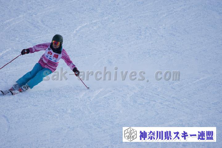 20170128_145813_0.jpg