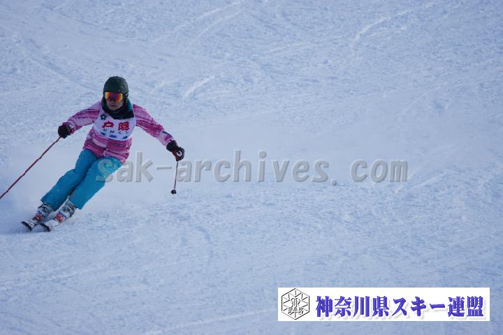 20170128_145813_1.jpg