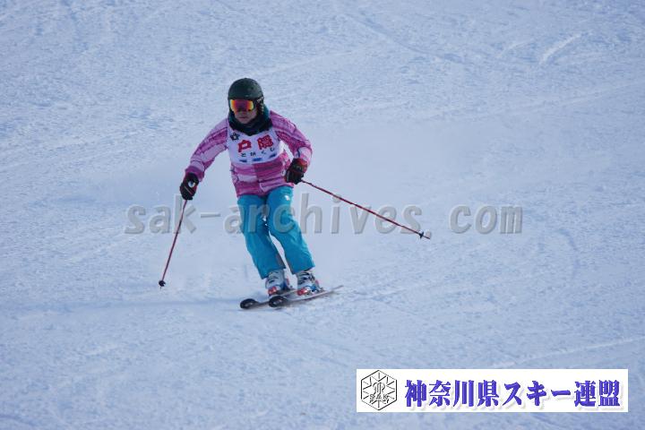20170128_145813_2.jpg