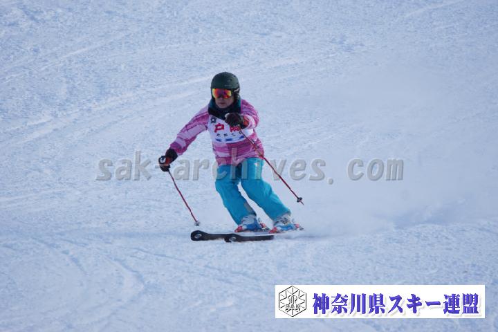 20170128_145814_0.jpg
