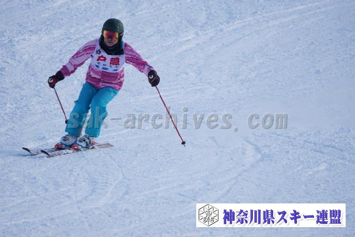 20170128_145814_1.jpg