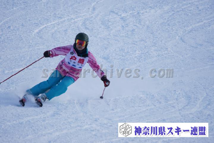 20170128_145814_2.jpg