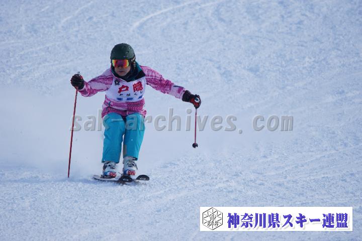 20170128_145815_0.jpg