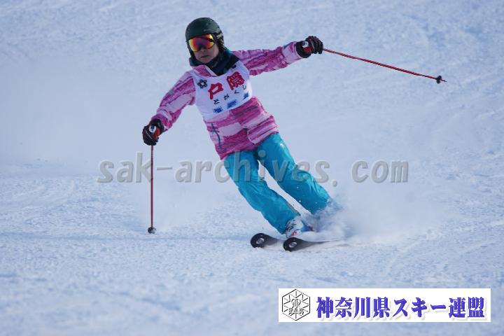 20170128_145815_1.jpg