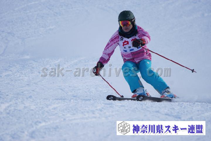 20170128_145815_2.jpg