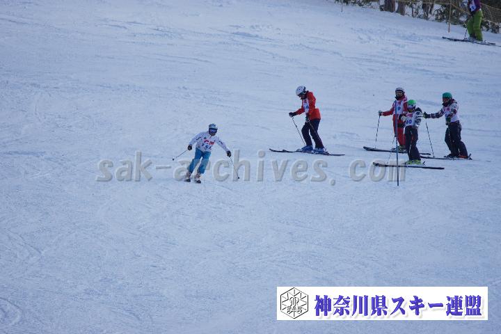 20170128_145830_0.jpg