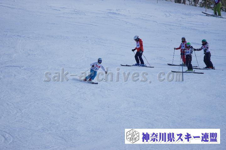 20170128_145831_0.jpg