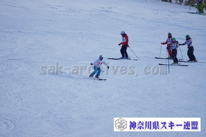 20170128_145831_1.jpg