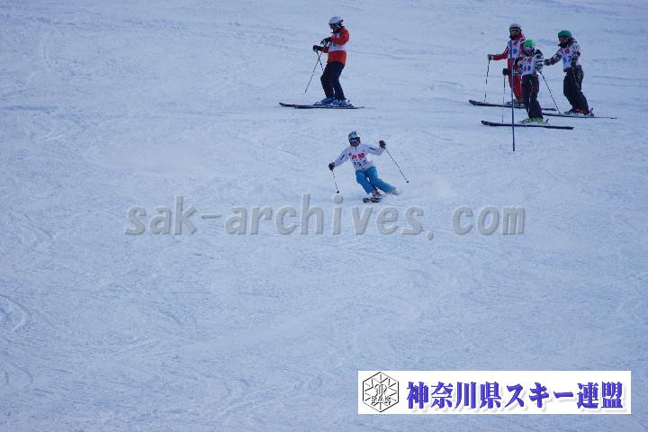 20170128_145832_0.jpg