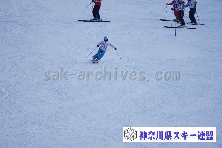 20170128_145832_2.jpg