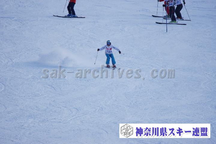 20170128_145833_1.jpg