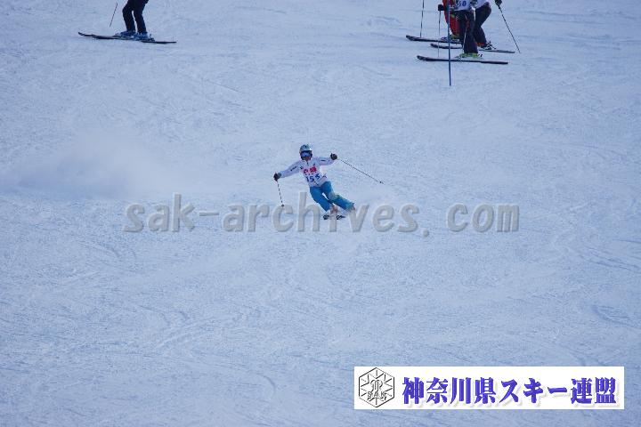 20170128_145833_2.jpg