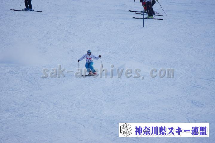 20170128_145834_0.jpg