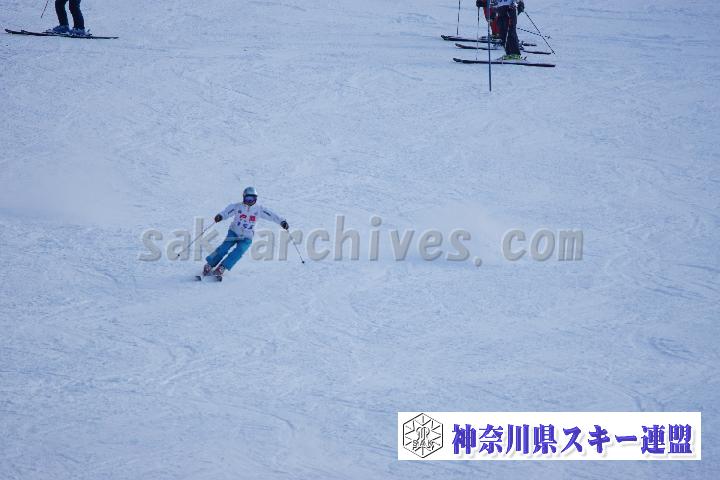 20170128_145834_1.jpg