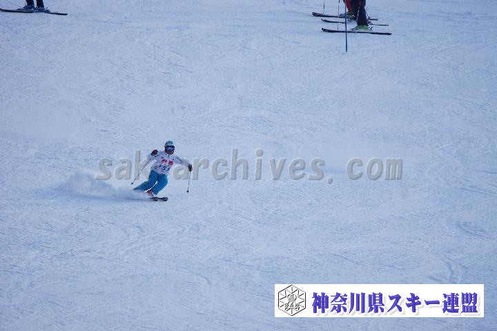 20170128_145834_2.jpg