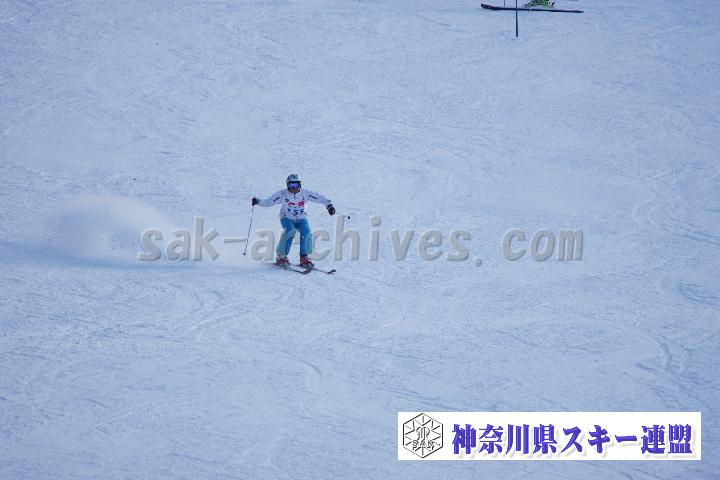 20170128_145835_0.jpg