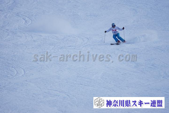 20170128_145835_2.jpg