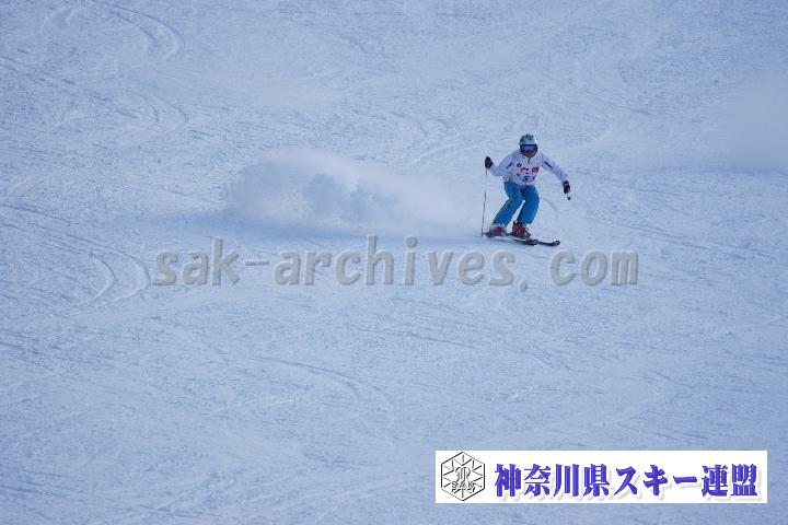 20170128_145836_2.jpg