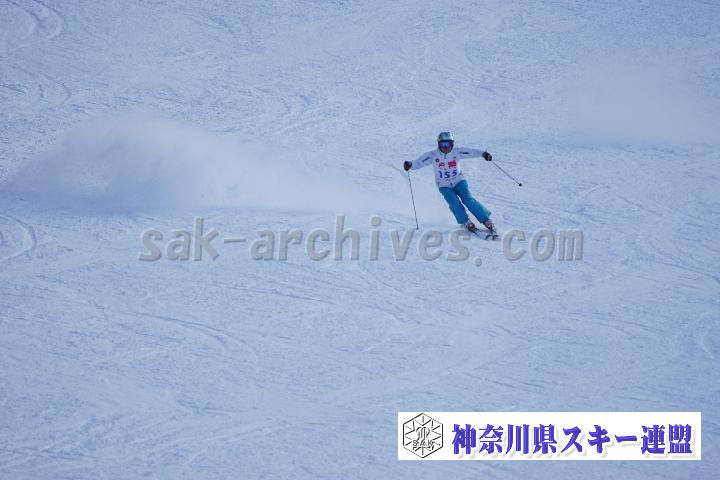 20170128_145837_0.jpg
