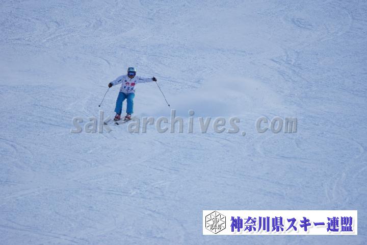20170128_145837_2.jpg