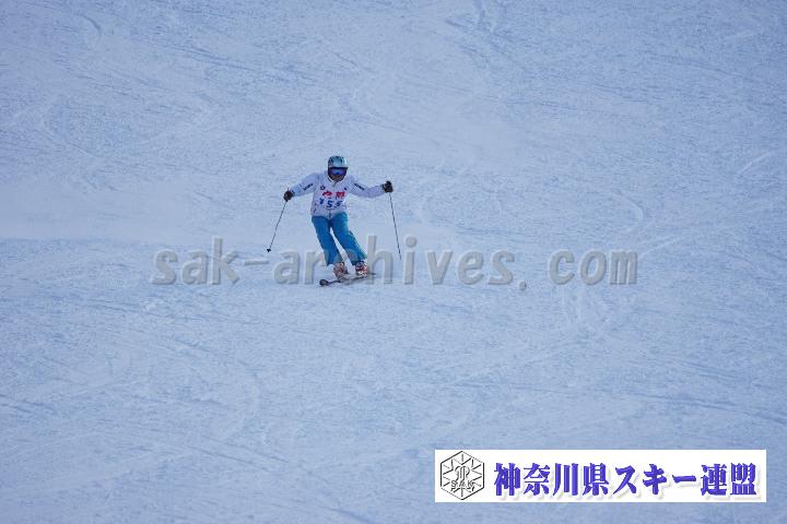20170128_145839_0.jpg