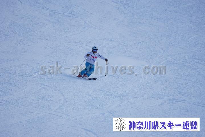 20170128_145839_1.jpg