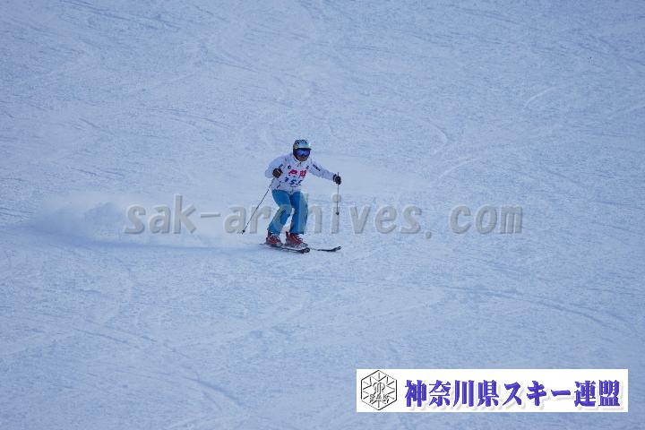 20170128_145839_2.jpg