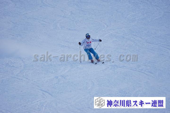 20170128_145839_3.jpg