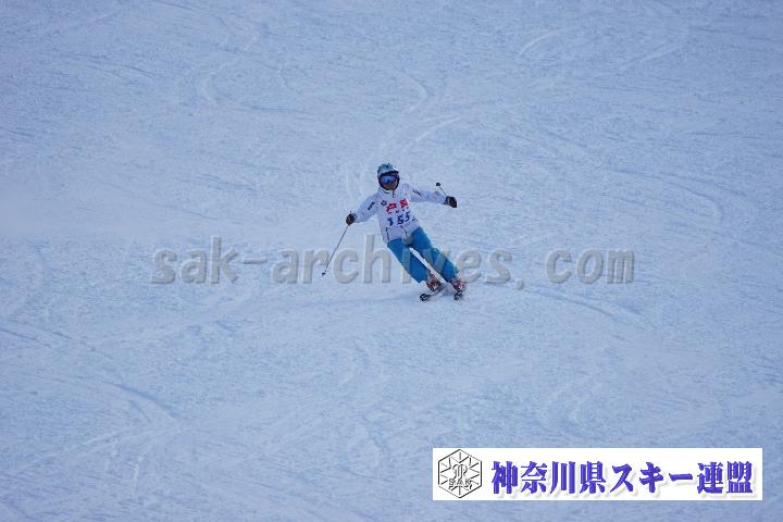 20170128_145840_0.jpg