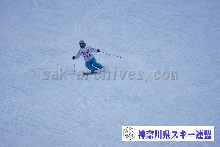 20170128_145840_1.jpg