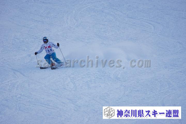 20170128_145840_2.jpg