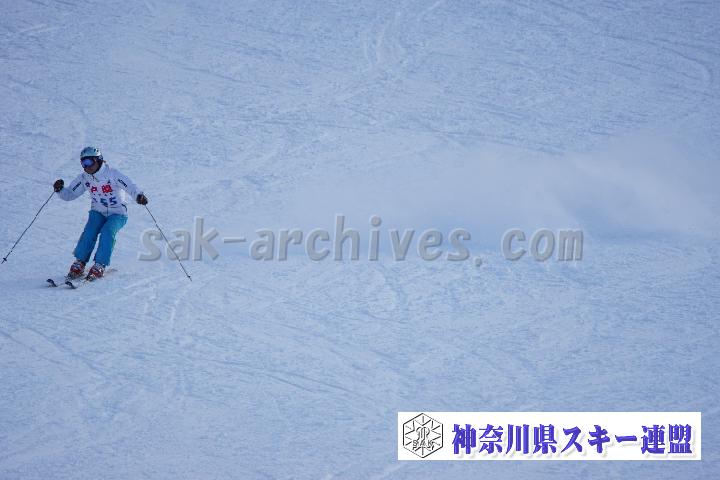20170128_145841_0.jpg