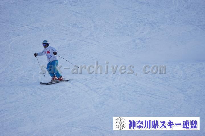 20170128_145841_1.jpg