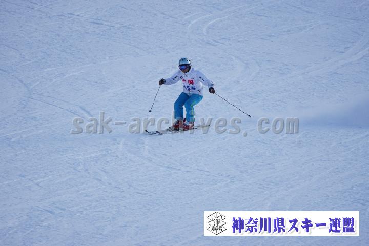 20170128_145842_1.jpg