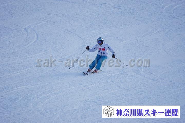 20170128_145842_2.jpg