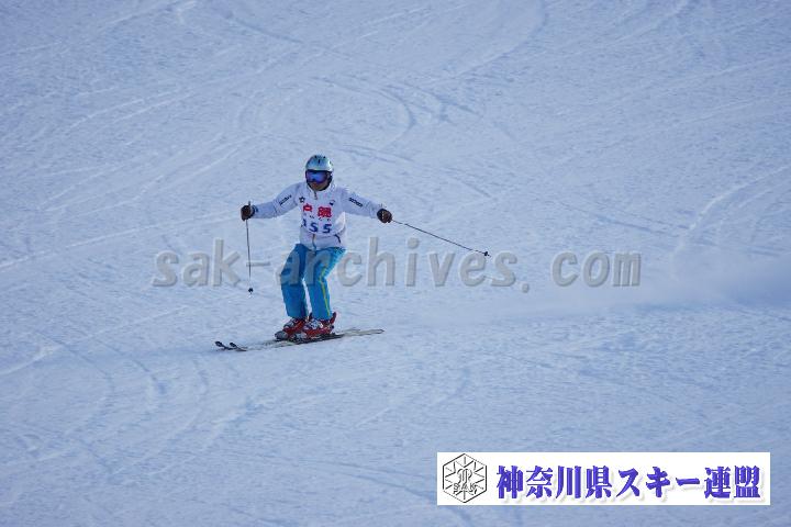 20170128_145843_1.jpg