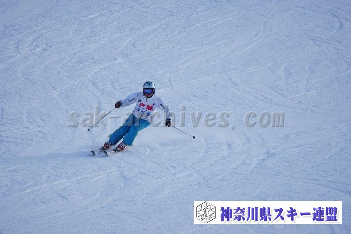 20170128_145843_2.jpg