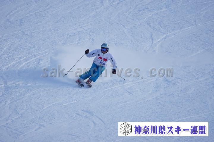20170128_145844_0.jpg