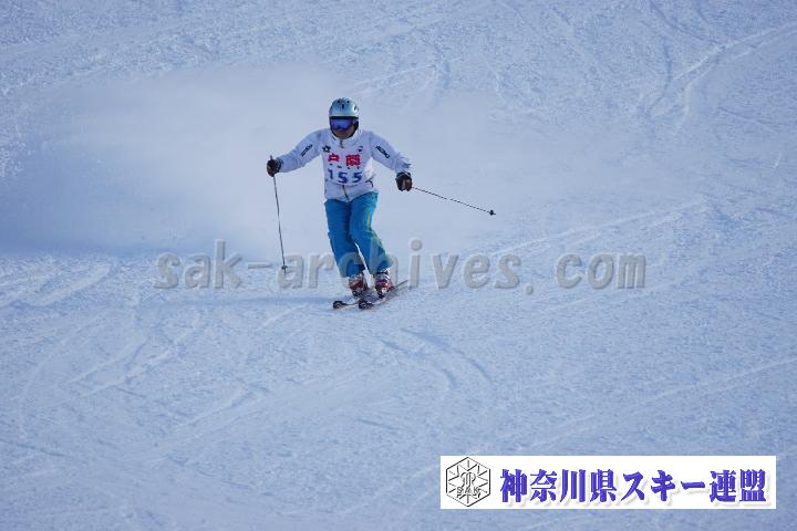 20170128_145844_1.jpg