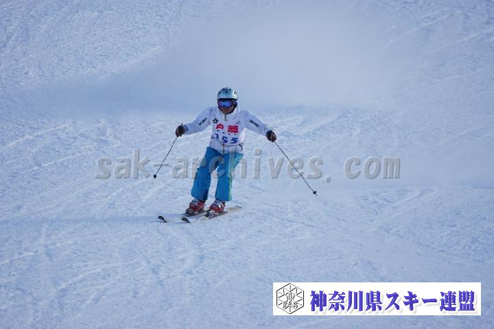 20170128_145845_0.jpg