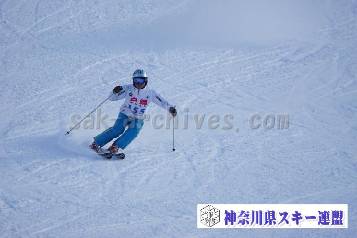 20170128_145845_1.jpg