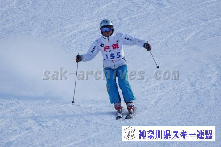 20170128_145845_2.jpg