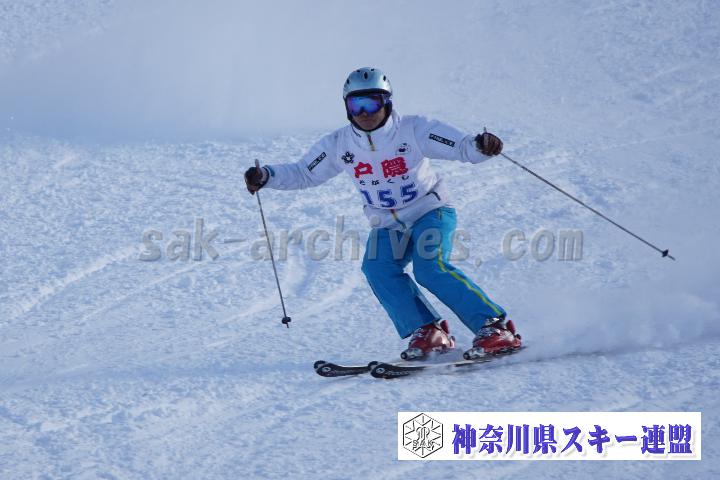 20170128_145846_1.jpg