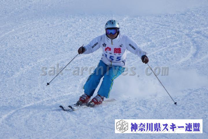 20170128_145846_2.jpg
