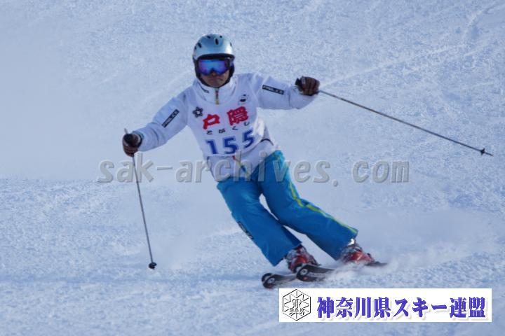 20170128_145847_2.jpg