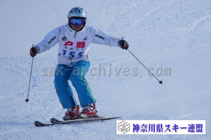 20170128_145848_0.jpg