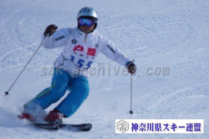 20170128_145849_0.jpg