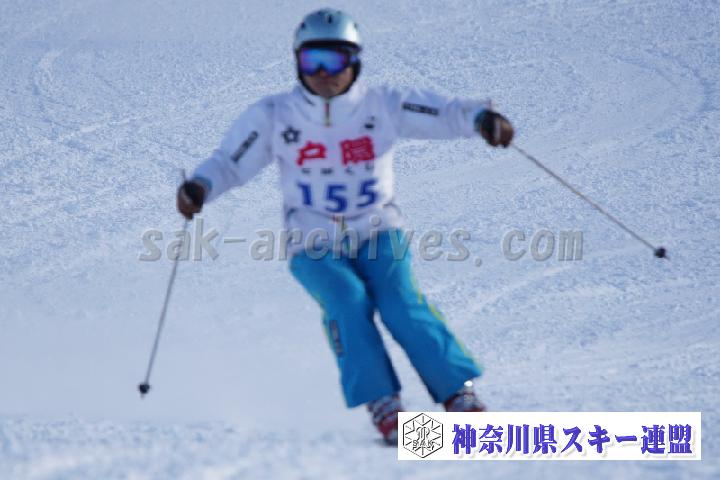 20170128_145849_1.jpg